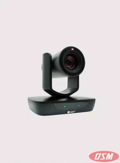 Surgery Recording Camera