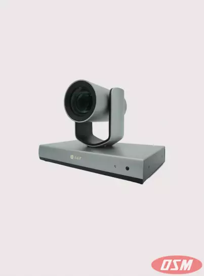 Lecture Recording Camera
