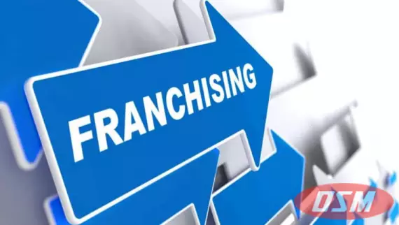 Grab Franchisee Opportunity Available Call 7708244092