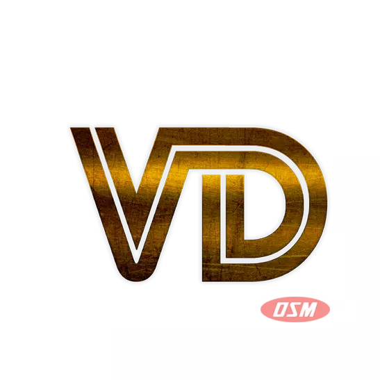 VData Tech Offers Franchisee Opportunity Call 7708244092