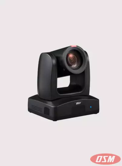 Aver Presenter Tracking Camera