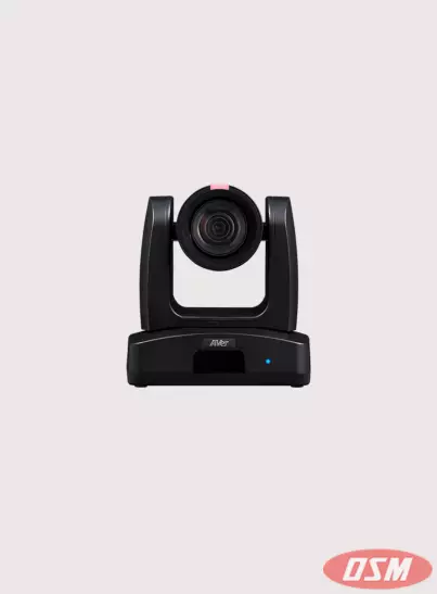 Auto Tracking PTZ Camera