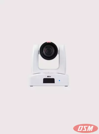 Meeting Room System