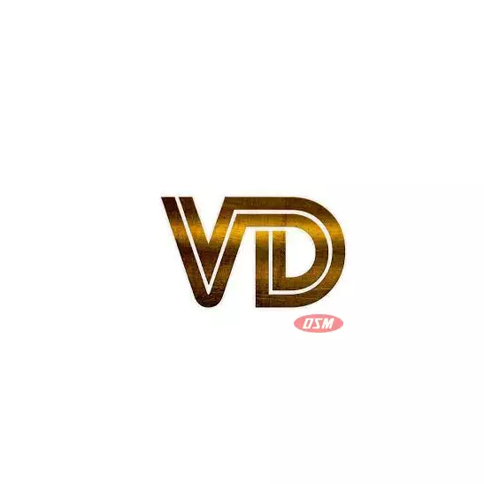 Home Based Job Work,form Filling Work Call 7708244092.