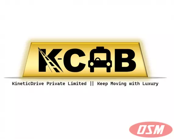 Taxi Service In Prayagraj, Uttar Pradesh At Rs. 9/- Per Km