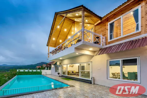 Planning To Buy Villa In Goa As A Vacation Home?