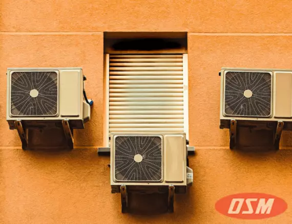 Purasawalkam Used Ac Buyers Call Me 8148 284 283