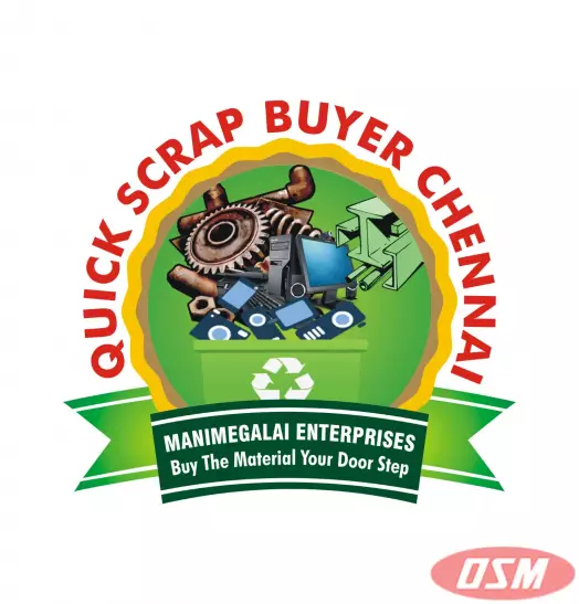 Old Ac Buyers In Sholinganallur