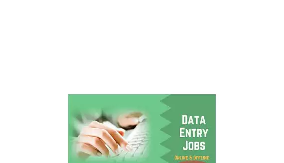 Franchisee Business Opportunity Available Call 7708244092