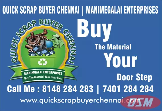 Kodambakkam Used Ac Buyers Call 8148 284 283