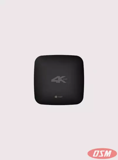 HD Video Conferencing Solutions