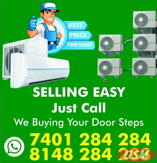 Old Furniture Buyers In Kodambakkam Call Me 7401 284 284