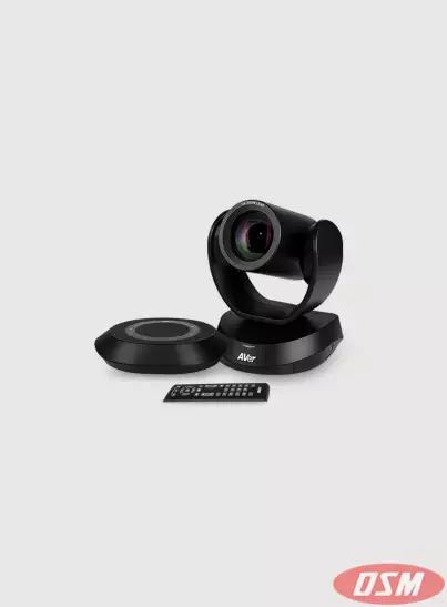 Aver Camera