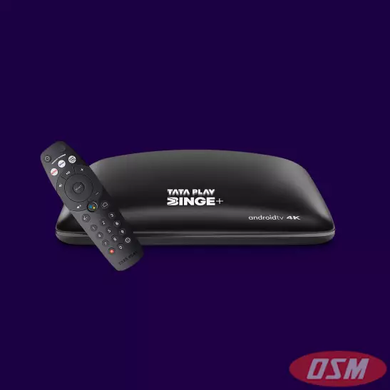 Tata Play Dth New Connection Offers | Call Me 8148898613 Aminjikarai