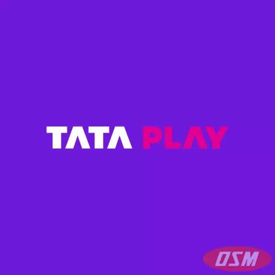 Tata Play HD Set Top Box Connection Online | Ponmeni | 81488 98613