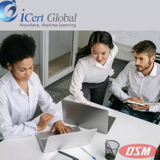 PMP Certification Training In Bangalore