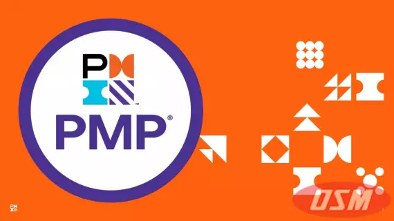 PMP Certification Training In Bangalore