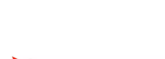 Vision Money Mantra –Best Investment Advisory-8481868686