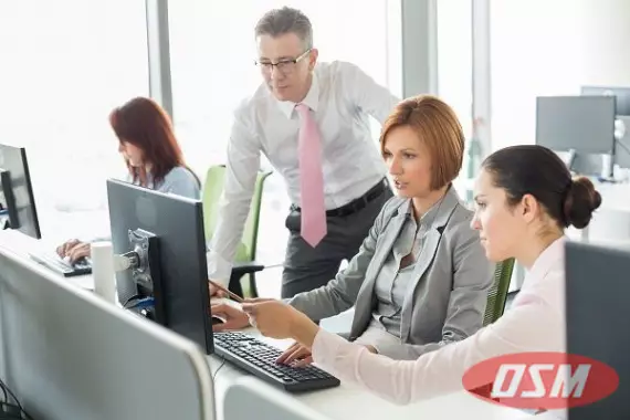 PMP Certification Training In Bangalore