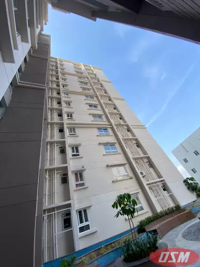 2BHK For Sale In Kalkere Agara Main Road