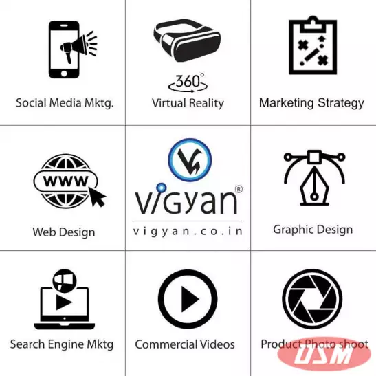 Best Google 360 Tour Photography In Delhi