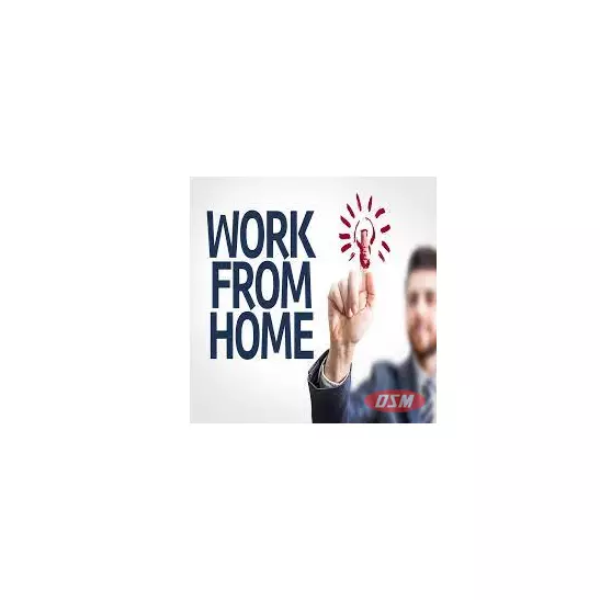 Work At Home With US Medical Form Filling Projects 7708244092