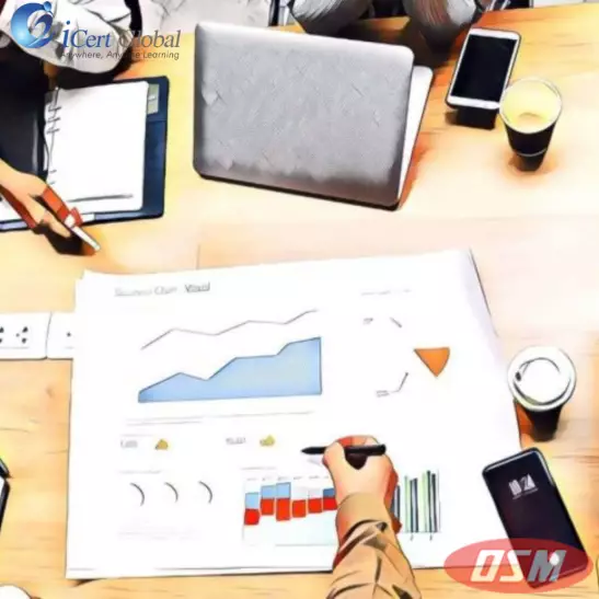 PMP Certification Training In Bangalore