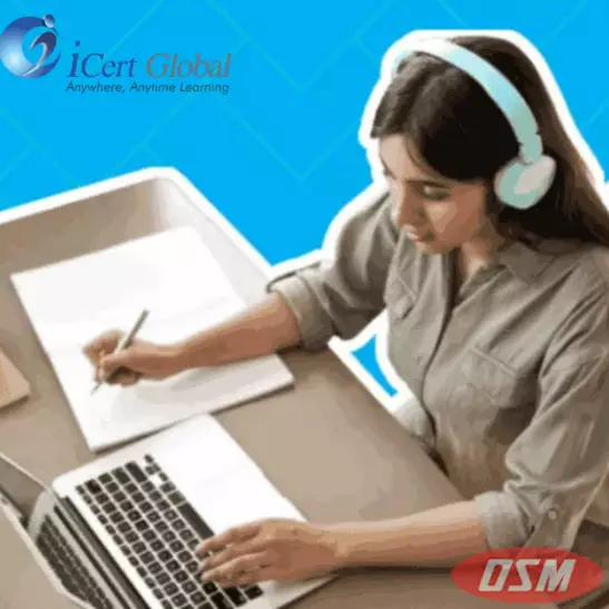 PMP Certification Training In Manchester, NH