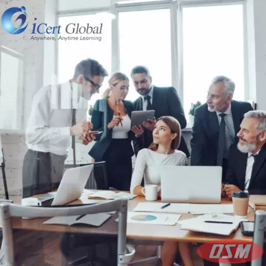 PMP-Certification Training, Austin TX