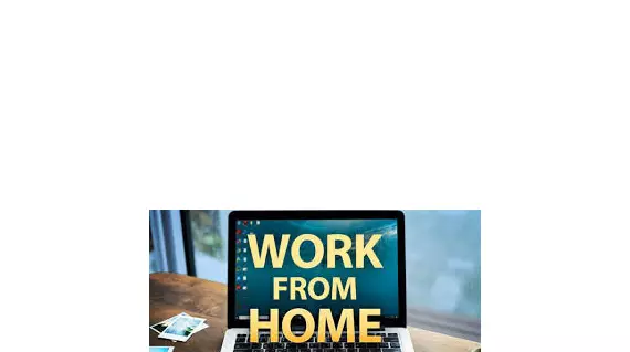 Work At Home With US Medical Form Filling Projects 7708244092