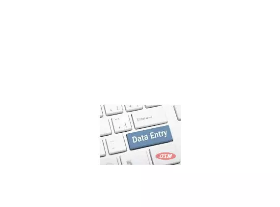 Earn Bi Monthly Payment In US Medical Form Filling Project