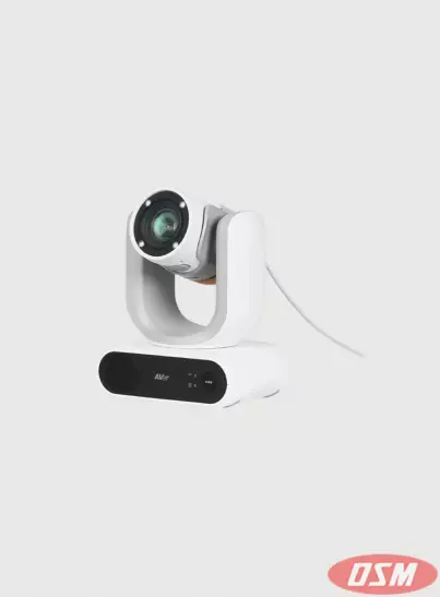 Streaming Solutions For Education