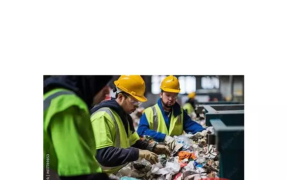 Fast Scraps Scrap Buyers' Dealers And Old Scrap Buyers In Chennai