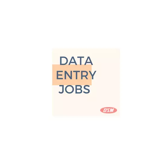 US Medical Form Filling Job 7708244092
