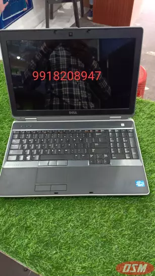 All Brand Laptop Avilabile Holselar Staring Price 8000 Se 25000 Tak