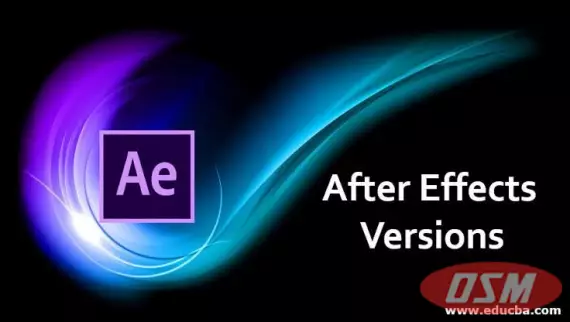 Adobe Photoshop And Premiere Pro