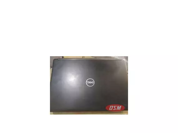 Dell Laptop 5490 I5 8th